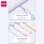 Túi Lưới A4/A5 Chống Thấm Nước Túi Đựng Hồ Sơ, Tài Liệu Lớn, Bền Chắc 63483