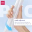 Túi Lưới A4/A5 Chống Thấm Nước Túi Đựng Hồ Sơ, Tài Liệu Lớn, Bền Chắc 63483