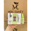Serum huyet thanh giảm mụn mộc dưỡng da tuyết (Date mới nhất)