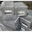 Bẫy chuột, Lồng bắt chuột cửa đẩy, 30x18x15, Máy bắt chuột tự động chất liệu thép không rỉ
