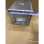 Bẫy chuột, Lồng bắt chuột cửa đẩy, 30x18x15, Máy bắt chuột tự động chất liệu thép không rỉ