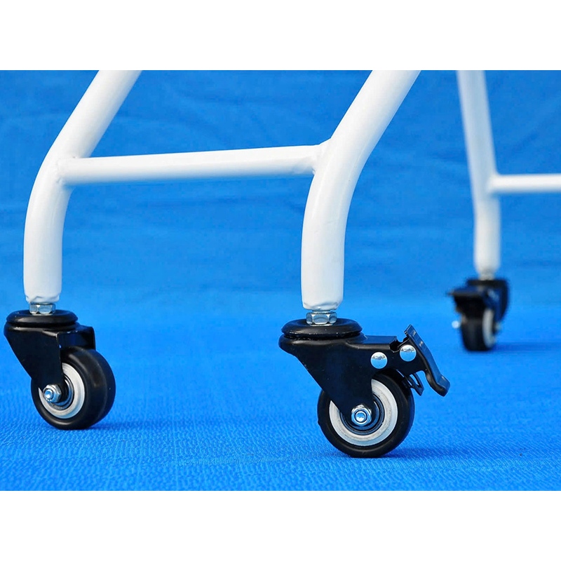 Xe đựng bóng pickleball Vifasport 301538 giá tốt, bảo hành 12 tháng
