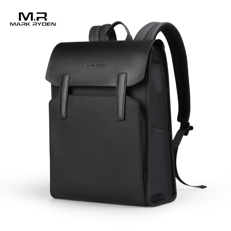 Balo Mark Ryden Muke III MR-6602 Chống Nước Nam Nữ Công Sở Unisex ...