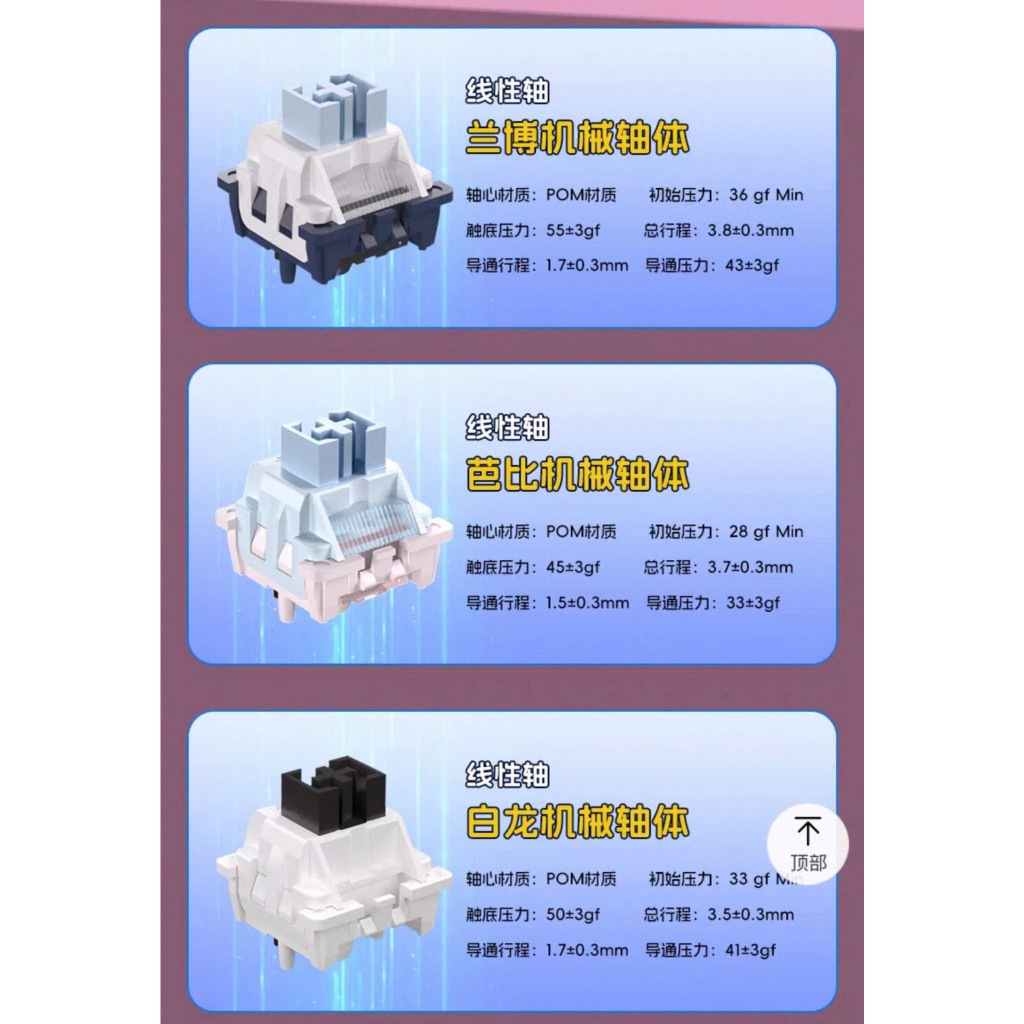 (NEW- SALE )Bàn phím cơ nhôm CNC Fullsize - Leobog Hi98C Pro - 3 mode - Led RGB - Mạch Xuôi | BigBuy360 - bigbuy360.vn