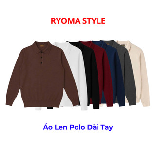 Áo polo