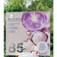 Mặt Nạ Thạch B5 Pro+ Cao Cấp Cấp Ẩm Phục Hồi Tái Tạo Dưỡng Sáng Mềm Mịn Trẻ Hóa Da Ngăn Ngừa Lão Hóa Da Sớm