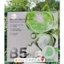 Mặt Nạ Thạch B5 Pro+ Cao Cấp Cấp Ẩm Phục Hồi Tái Tạo Dưỡng Sáng Mềm Mịn Trẻ Hóa Da Ngăn Ngừa Lão Hóa Da Sớm