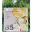Mặt Nạ Thạch B5 Pro+ Cao Cấp Cấp Ẩm Phục Hồi Tái Tạo Dưỡng Sáng Mềm Mịn Trẻ Hóa Da Ngăn Ngừa Lão Hóa Da Sớm