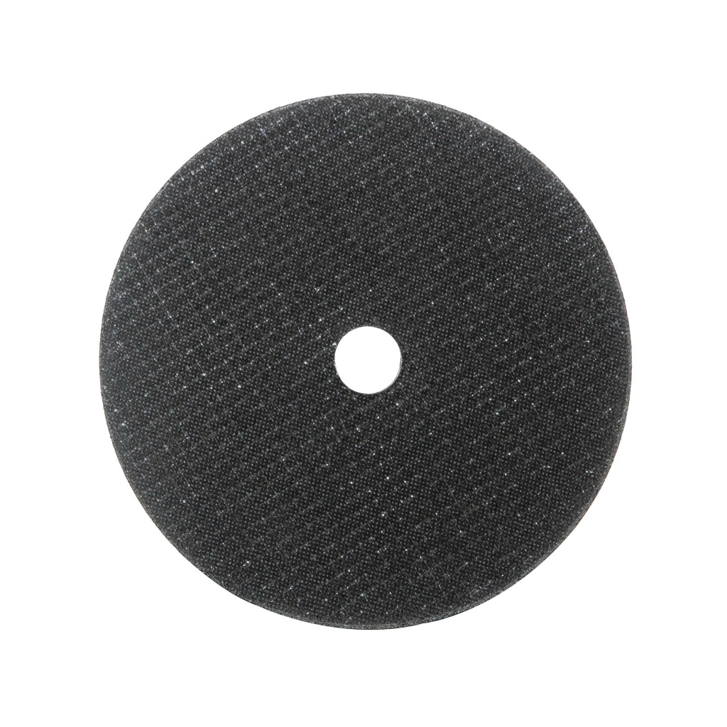 Đĩa Đá cắt HUKAN G1-DACAT185| Đường Kính Lưỡi Cắt 180mm, Độ Dày 1.6mm, Độ Cứng Cao, Ít Hao Mòn