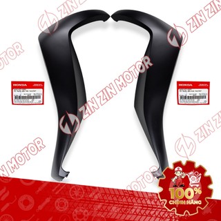Cánh Yếm SH 125/150i 2017 2018 2019 64302-K77-V00ZB , 64303-K77-V00ZB , 64302-K77-V00ZE Chính Hãng - ZZM