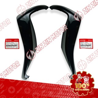 Cánh Yếm SH 125/150i 2017 2018 2019 64302-K77-V00ZB , 64303-K77-V00ZB , 64302-K77-V00ZE Chính Hãng - ZZM