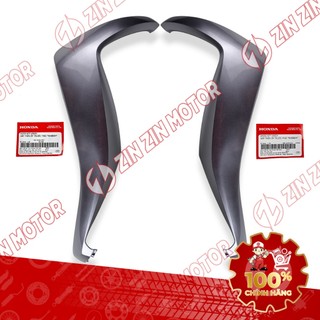 Cánh Yếm SH 125/150i 2017 2018 2019 64302-K77-V00ZB , 64303-K77-V00ZB , 64302-K77-V00ZE Chính Hãng - ZZM