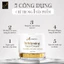 Kem Face Pháp Acosmetics Mẫu Mới 2024 - 20G