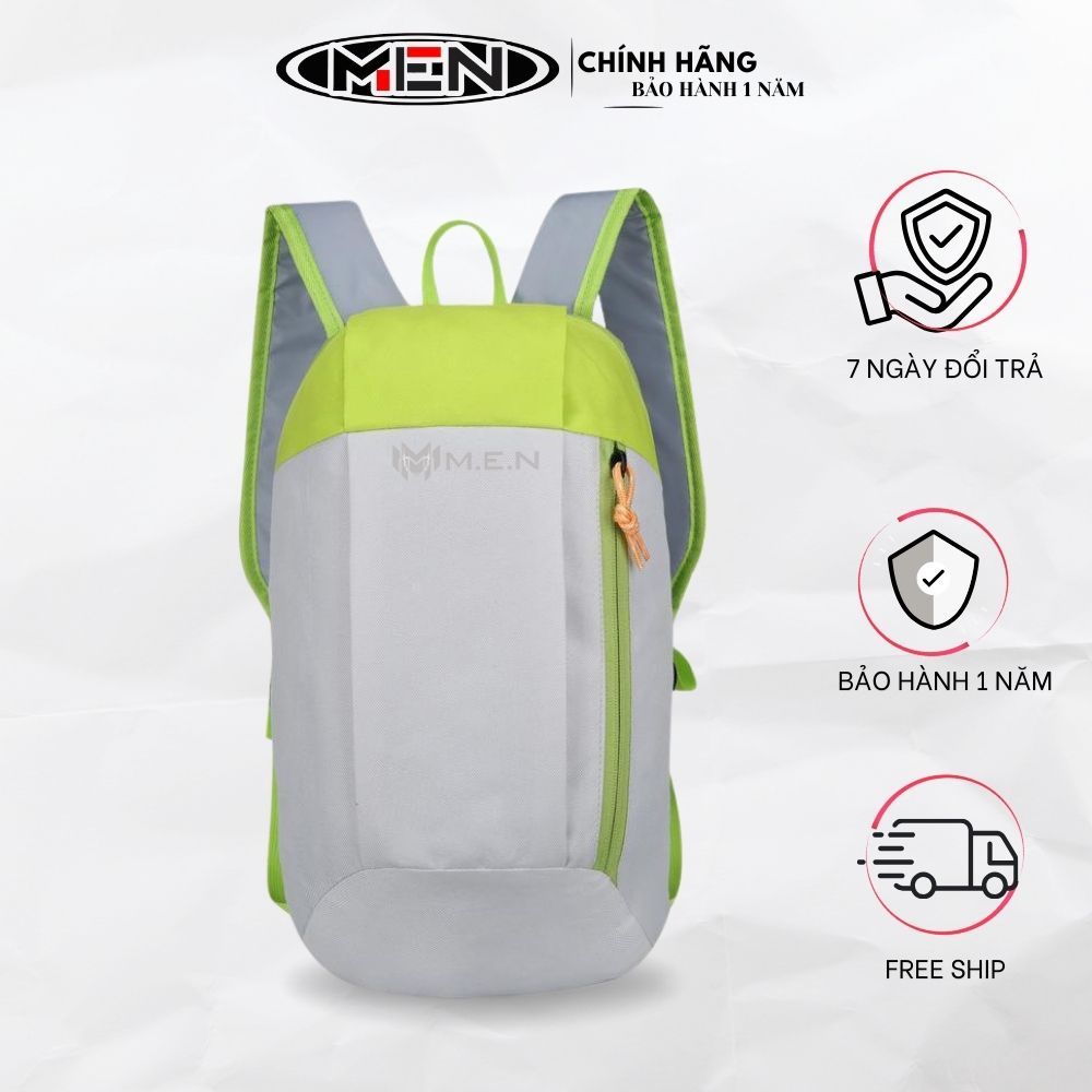 Balo cóc mini thể thao WIill mesh đơn giản [ĐÚNG HÌNH]