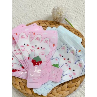 Túi trữ sữa, túi đựng sữa cho bé chống rò rỉ có vạch chia dung tích tiện lợi, túi bảo quản sữa mẹ an toàn cho bé
