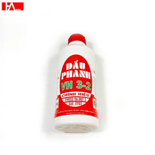 { HÀNG CHÍNH HÃNG CASTROL }  Dầu phanh Castrol BRAKE FLUID DOT 4 1L