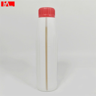 { HÀNG CHÍNH HÃNG CASTROL }  Dầu phanh Castrol BRAKE FLUID DOT 4 1L