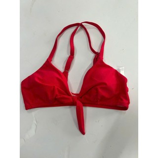 (Nhiều mẫu) Lẻ áo bơi,áo bikini đi biển cho nữ cao cấp hàng VNXK