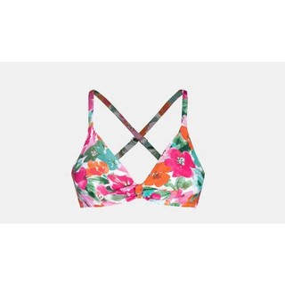 (Nhiều mẫu) Lẻ áo bơi,áo bikini đi biển cho nữ cao cấp hàng VNXK