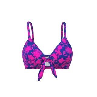 (Nhiều mẫu) Lẻ áo bơi,áo bikini đi biển cho nữ cao cấp hàng VNXK