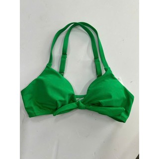 (Nhiều mẫu) Lẻ áo bơi,áo bikini đi biển cho nữ cao cấp hàng VNXK