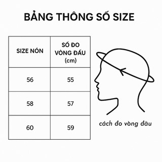 Mũ nón lưỡi trai KingCap - trucker cap hustler - vải cotton thoáng khí in kỹ thuật số cao cấp