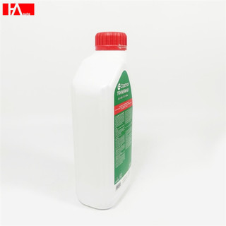 { HÀNG CHÍNH HÃNG CASTROL }  Dầu số Castrol TRANSMAX ATF DEXMERCMV 1L