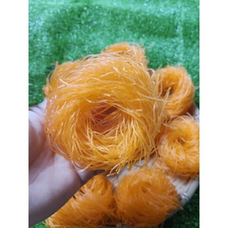 Bún gạo Cà Rốt - Đặc Sản Sa Đéc gói 400g