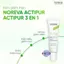 Kem Dưỡng Giảm Mụn Và Kiểm Soát Dầu Noreva Actipur 3 En 1 30ml - Skin Studio