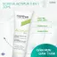 Kem Dưỡng Giảm Mụn Và Kiểm Soát Dầu Noreva Actipur 3 En 1 30ml - Skin Studio