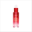Serum OLAY ULTRA FIRMING Giúp Da Săn Chắc Và Mịn Màng Chai 30ml