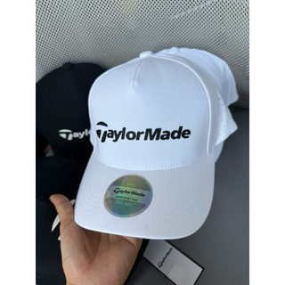 Mũ golf taylormade nhiều mẫu vải golf co dãn thấm hút mồ hôi thoáng khí