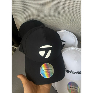 Mũ golf taylormade nhiều mẫu vải golf co dãn thấm hút mồ hôi thoáng khí