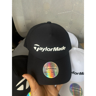 Mũ golf taylormade nhiều mẫu vải golf co dãn thấm hút mồ hôi thoáng khí