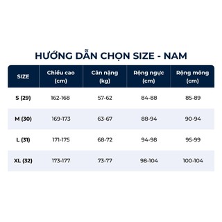 Áo Thể Thao Nam VELOSAR Thoáng Mát Co Dãn Phù Hợp Pickleball Golf Tennis Chạy bộ LifeStyle RTS-60020