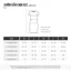 Đầm Thời Trang Nữ Hoạ Tiết Hoa N&M 2007002