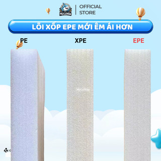 Thảm Cho Bé Bằng Da PU Cao Cấp PAKEY Siêu Êm, Siêu Bền , Đệm Thảm Dày 4cm Phong Cách Hàn Quốc Bảo Hành 1 Năm