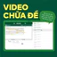 Bộ 2 cuốn sách P.H.A.O Lịch sử Ôn thi TNTHPT, ĐGNL; Đột phá tư duy kì thi TNTHPT môn Lịch sử