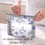 TÚI BẠC NHÔM CÓ KHÓA ZIP, BAO BÌ ĐỰNG ĐỒ CHỐNG ẨM, SIZE ĐA DẠNG, Giữ Thực Phẩm Khô Ráo Sạch Sẽ