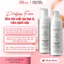 Sữa rửa mặt tạo bọt dịu nhẹ Mádara Purifying Foam 50ml làm sạch sâu