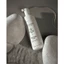 Sữa rửa mặt tạo bọt dịu nhẹ Mádara Purifying Foam 50ml làm sạch sâu