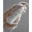 Sữa rửa mặt tạo bọt dịu nhẹ Mádara Purifying Foam 50ml làm sạch sâu