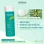Gel rửa mặt Noreva Exfoliac Intensive Foaming cho da dầu mụn sạch sâu, dưỡng ẩm,sáng da 200ml