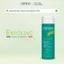Gel rửa mặt Noreva Exfoliac Intensive Foaming cho da dầu mụn sạch sâu, dưỡng ẩm,sáng da 200ml