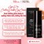Kem dưỡng mắt giảm bọng & quầng thâm Mádara Age Pro Contour Wrinkle Eye Cream 15ml