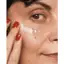 Kem dưỡng mắt giảm bọng & quầng thâm Mádara Age Pro Contour Wrinkle Eye Cream 15ml