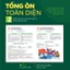 Bộ 2 cuốn sách P.H.A.O Lịch sử Ôn thi TNTHPT, ĐGNL; Đột phá tư duy kì thi TNTHPT môn Lịch sử