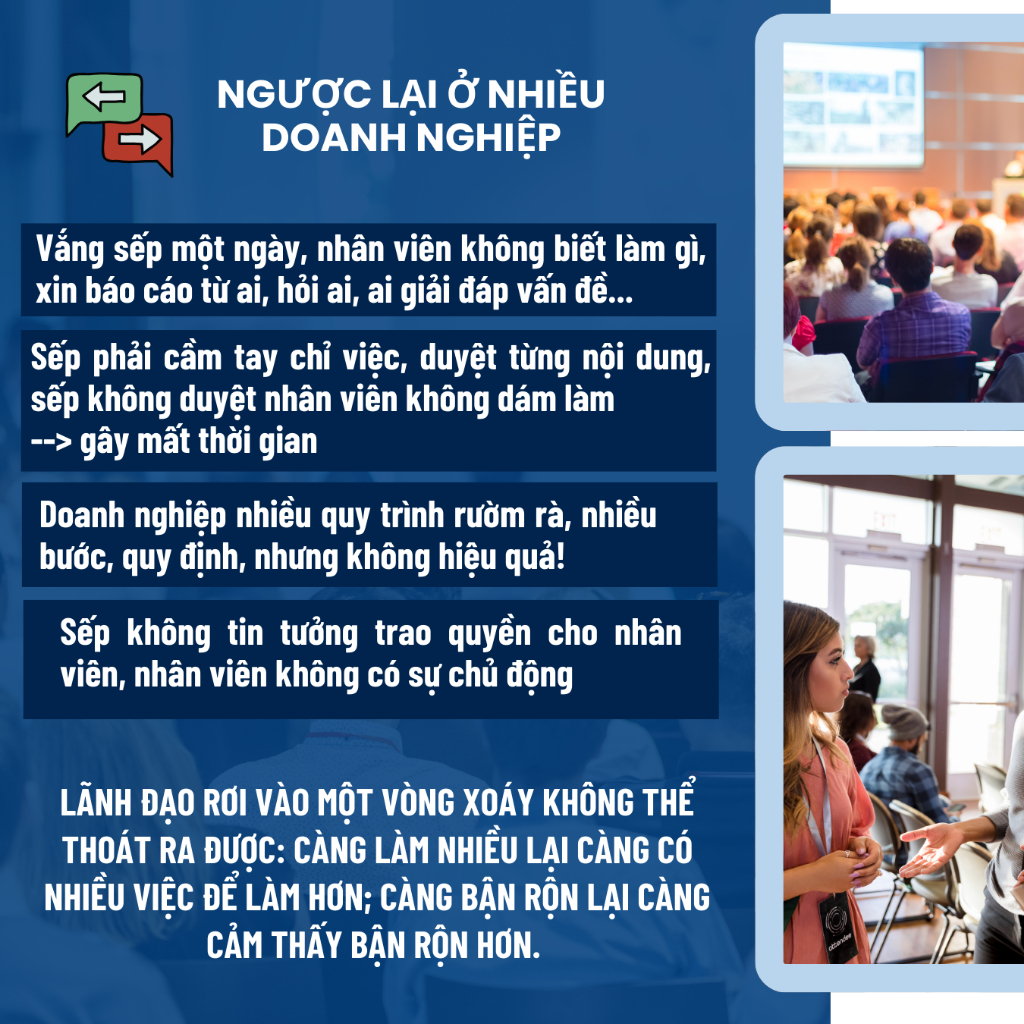 Sách Combo 5 cuốn Trọn bộ Quản trị và vận hành doanh nghiệp từ A - Z: PDCA + OKR + OJT + KPT + 100 chỉ số xây dựng KPI