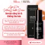 Serum nâng cơ, chống lão hóa Mádara Age Pro Intense Wrinkle Serum 50ml