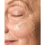 Serum nâng cơ, chống lão hóa Mádara Age Pro Intense Wrinkle Serum 50ml